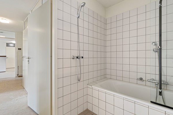 Medium property photo - Gulikstraat 294, 5913 CZ Venlo